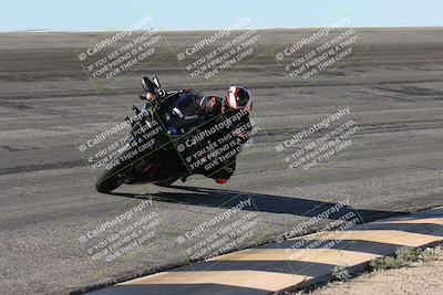 media/Nov-30-2025-TrackXperience (Sun) [[c0061d280f]]/2-Level 2/Session 2 (Bowl)/